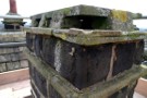 The Bad Chimney - Inviting For Jackdaws